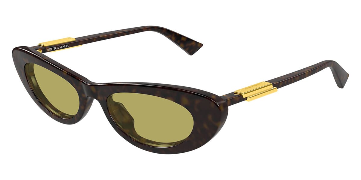 Bottega Veneta BV1447S