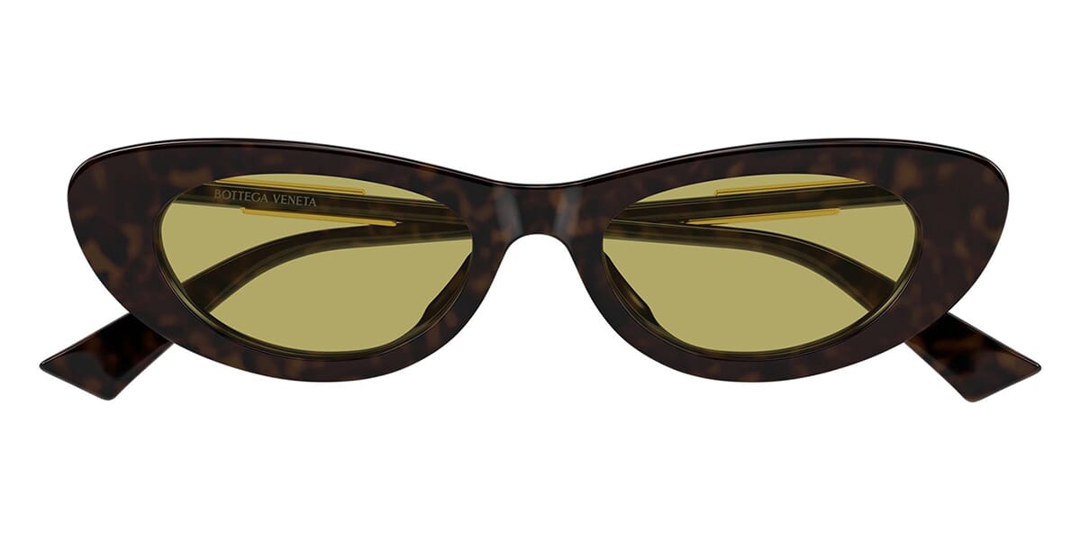 Bottega Veneta BV1447S