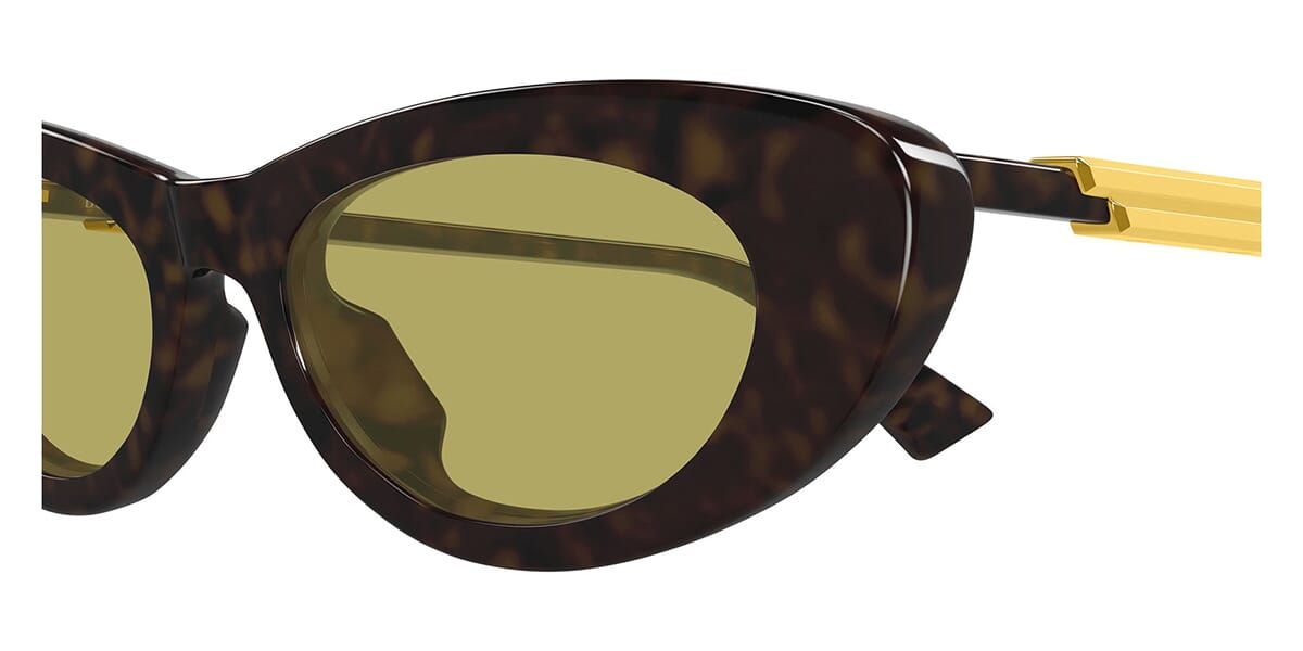 Bottega Veneta BV1447S