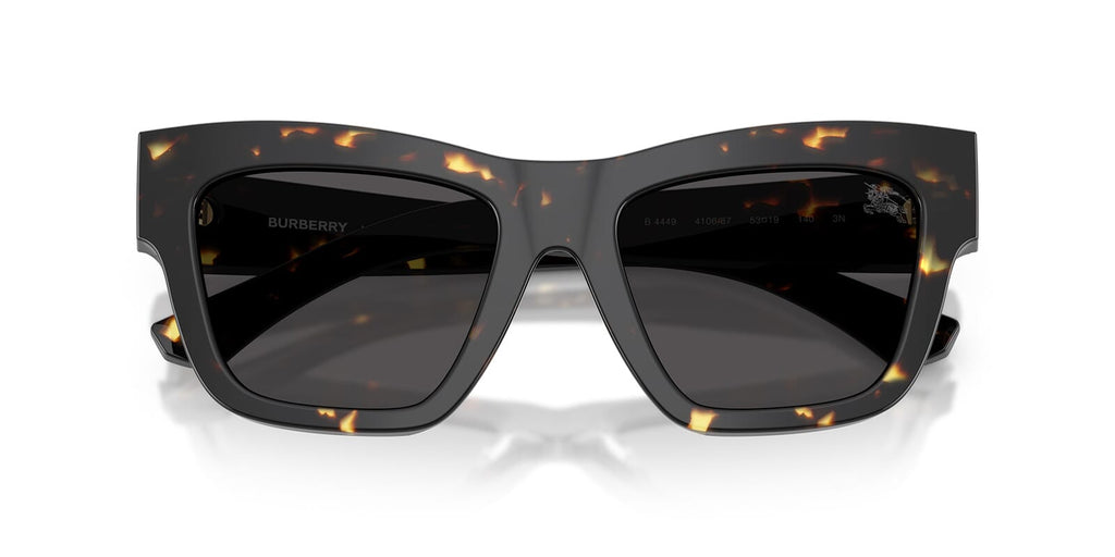 Burberry BE4449