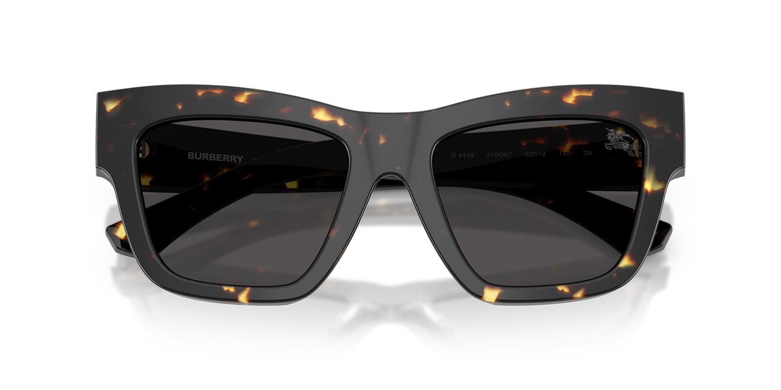Burberry BE4449