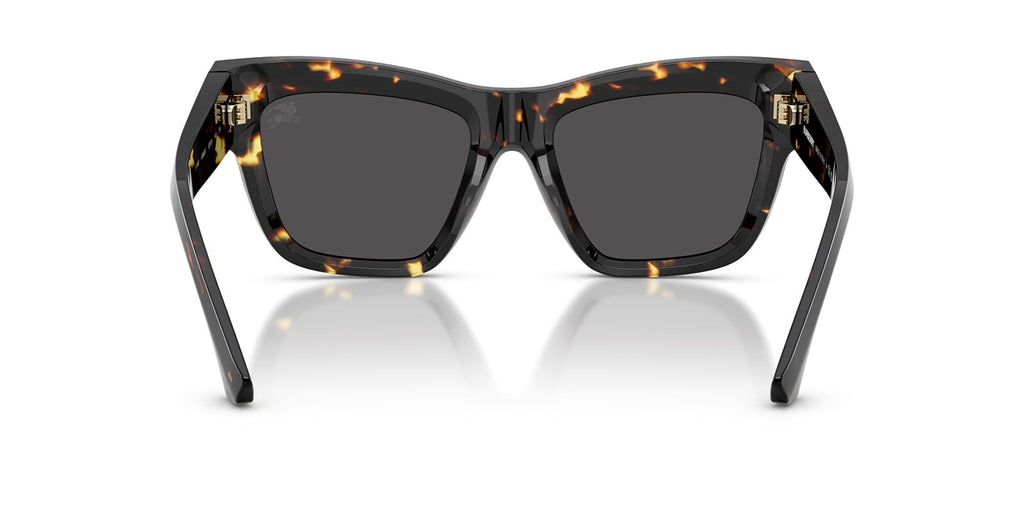 Burberry BE4449