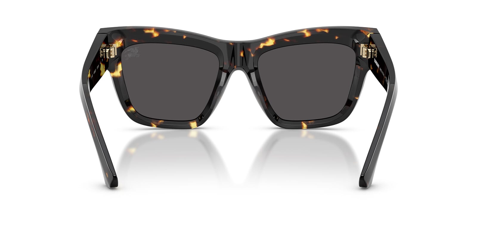 Burberry BE4449