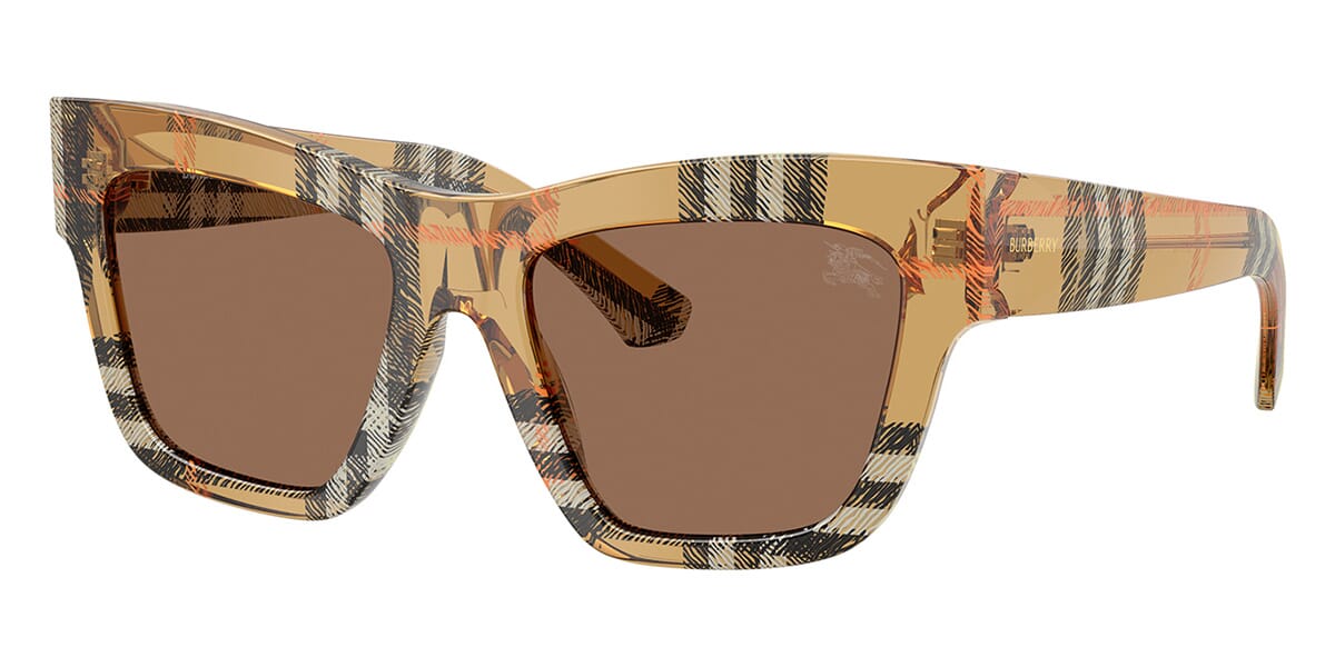 Burberry BE4449