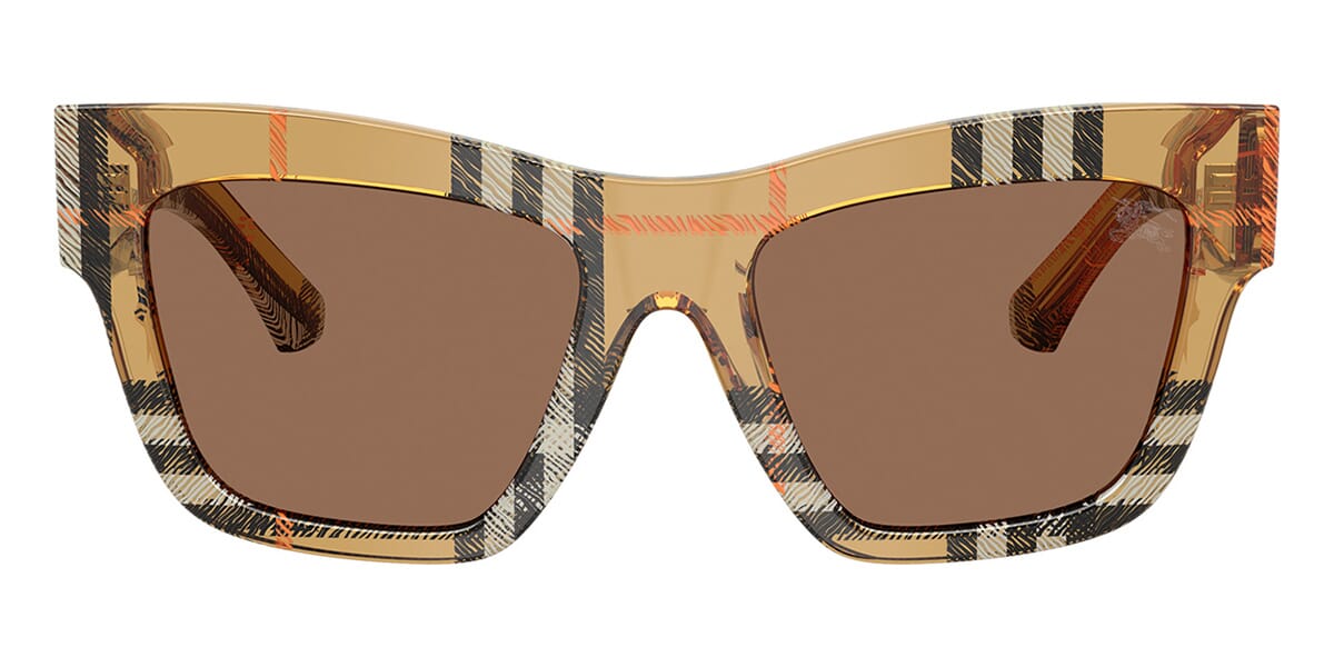 Burberry BE4449