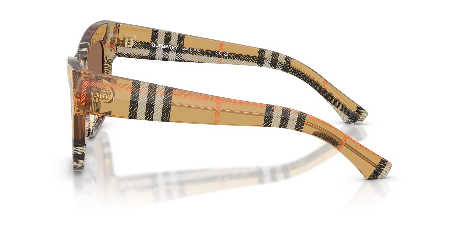 Burberry BE4449