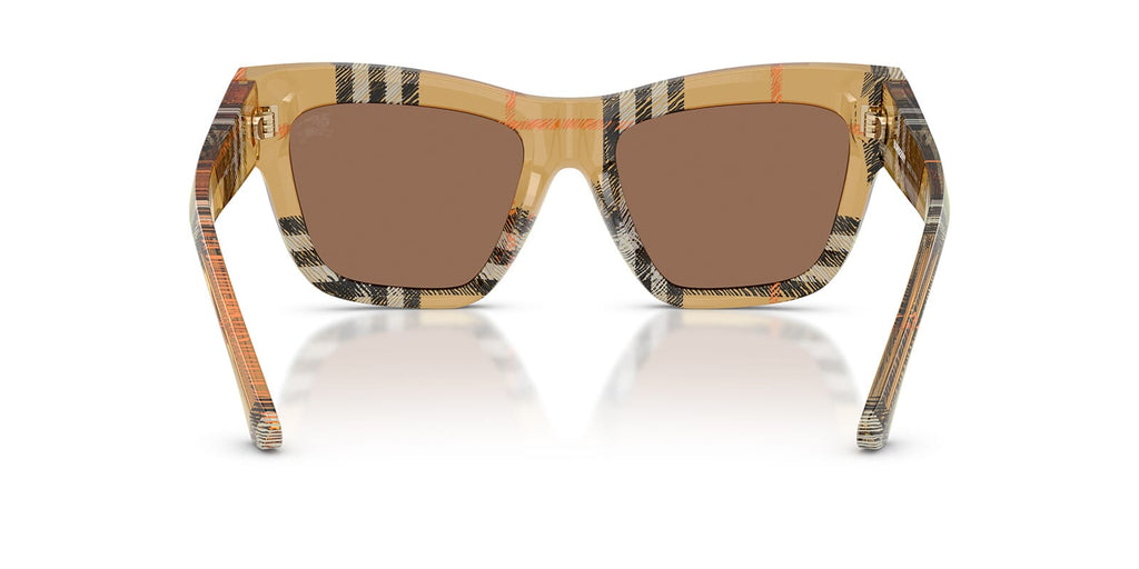 Burberry BE4449