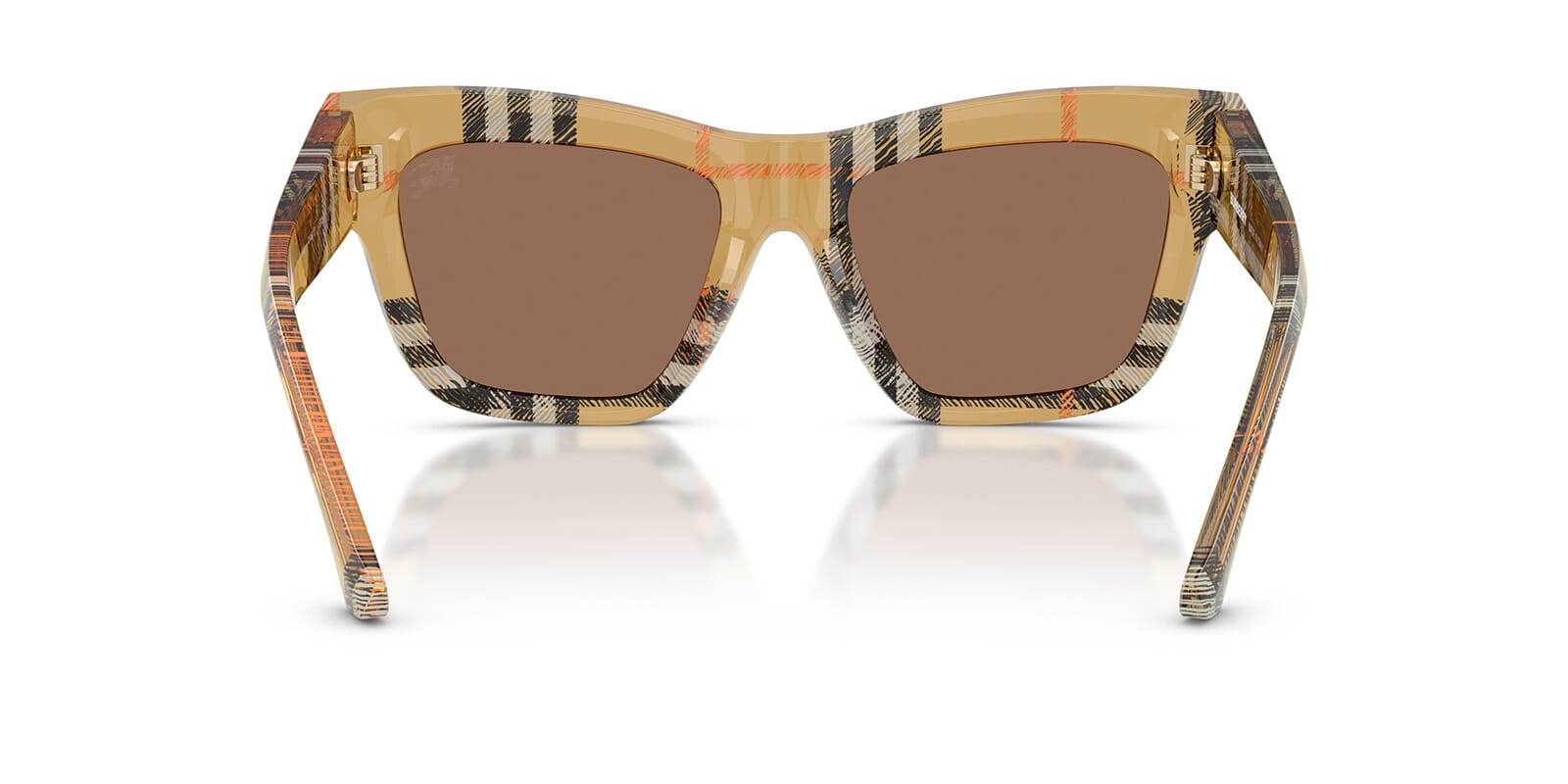 Burberry BE4449