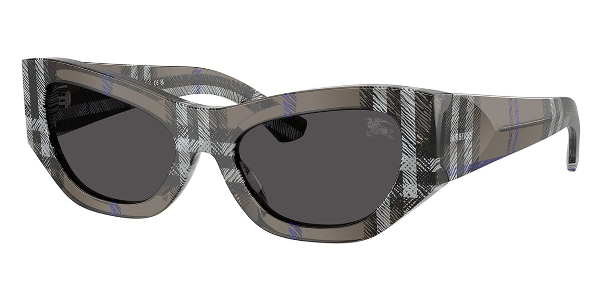 Burberry BE4450U