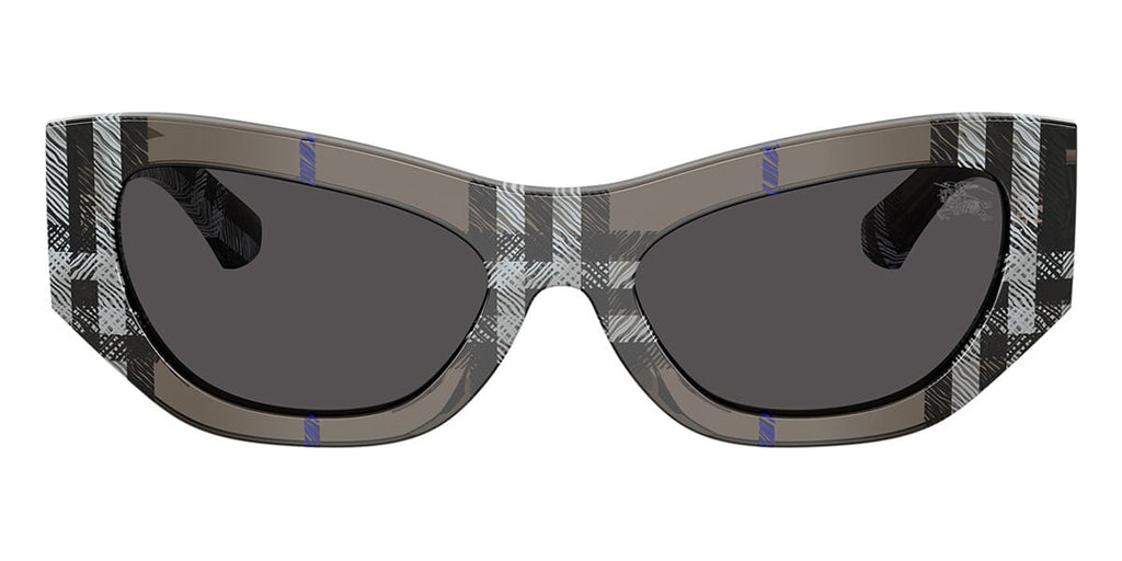 Burberry BE4450U