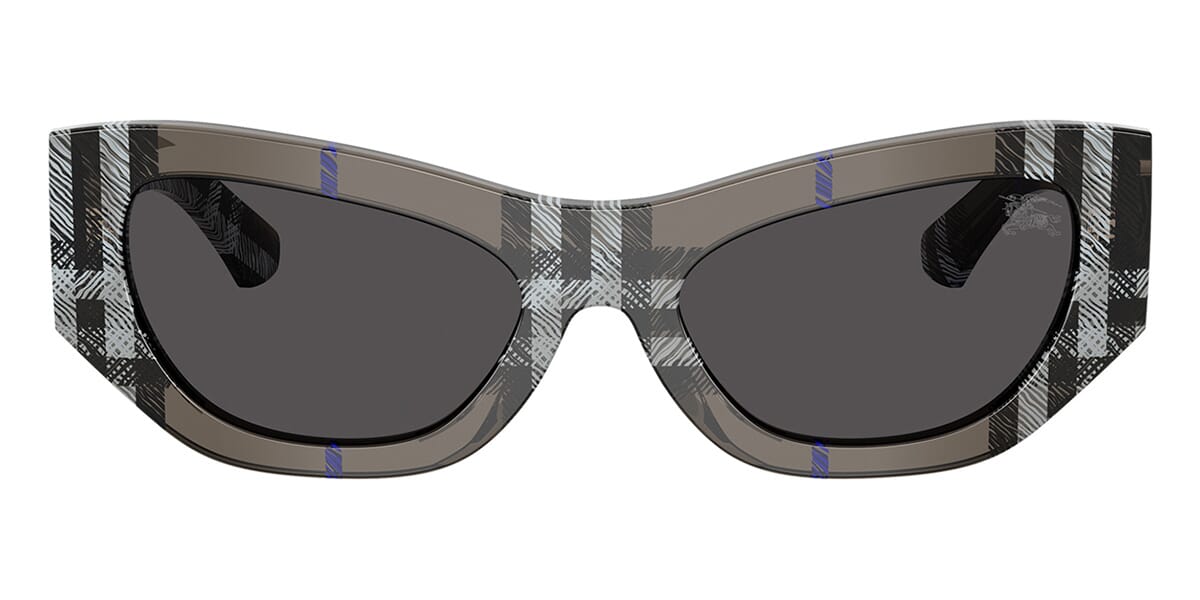 Burberry BE4450U