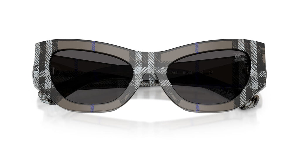 Burberry BE4450U