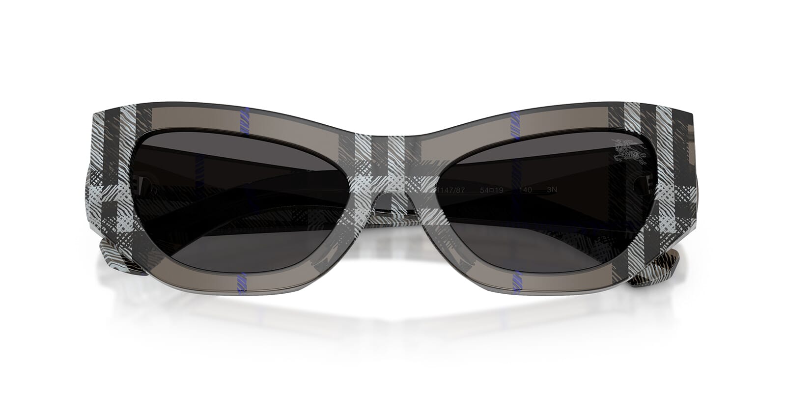 Burberry BE4450U
