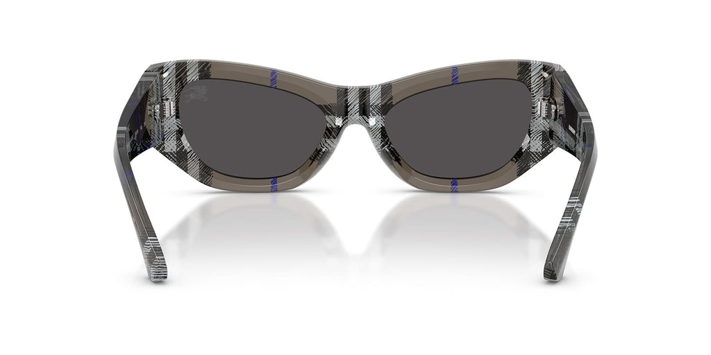 Burberry BE4450U