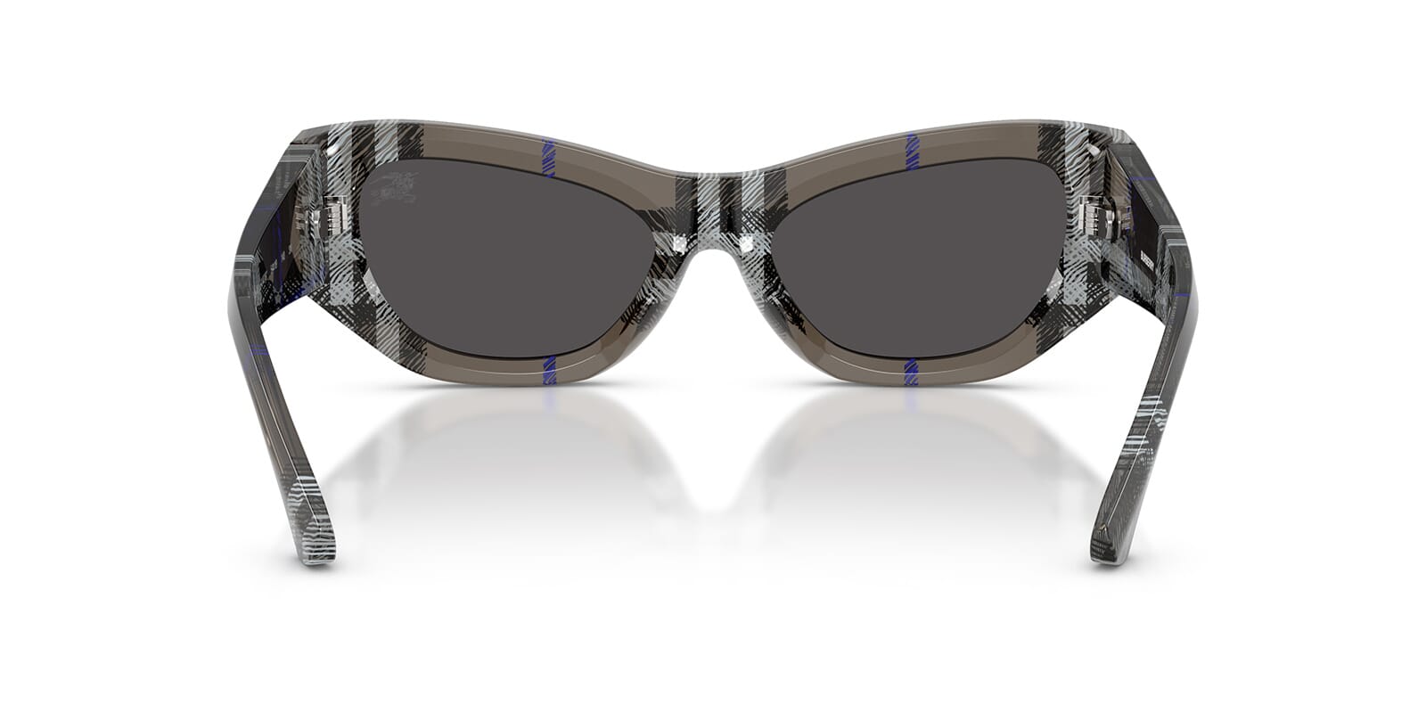 Burberry BE4450U