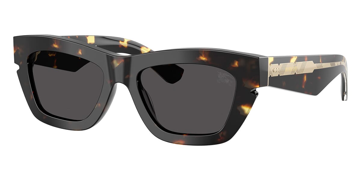 Burberry BE4454