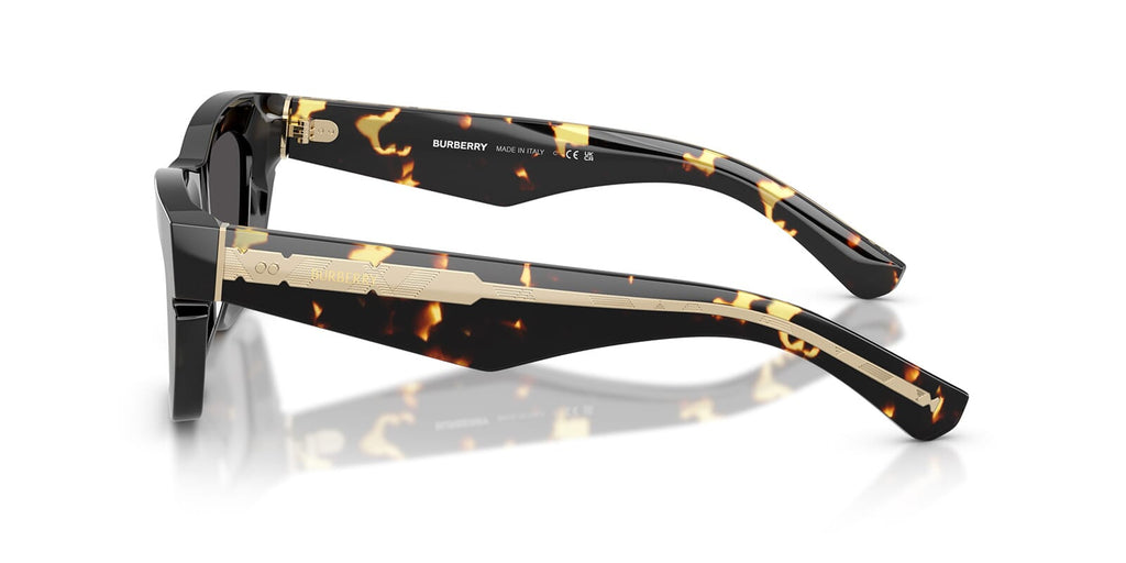Burberry BE4454