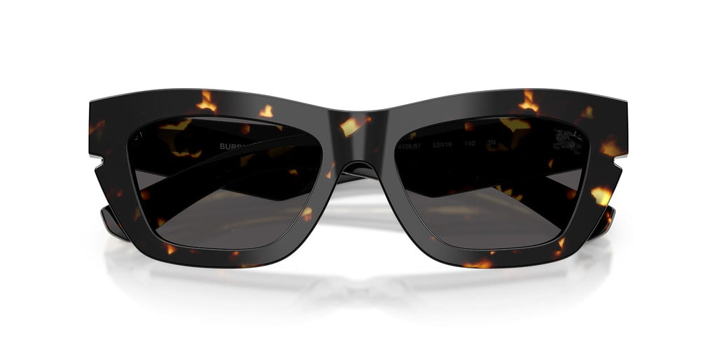 Burberry BE4454