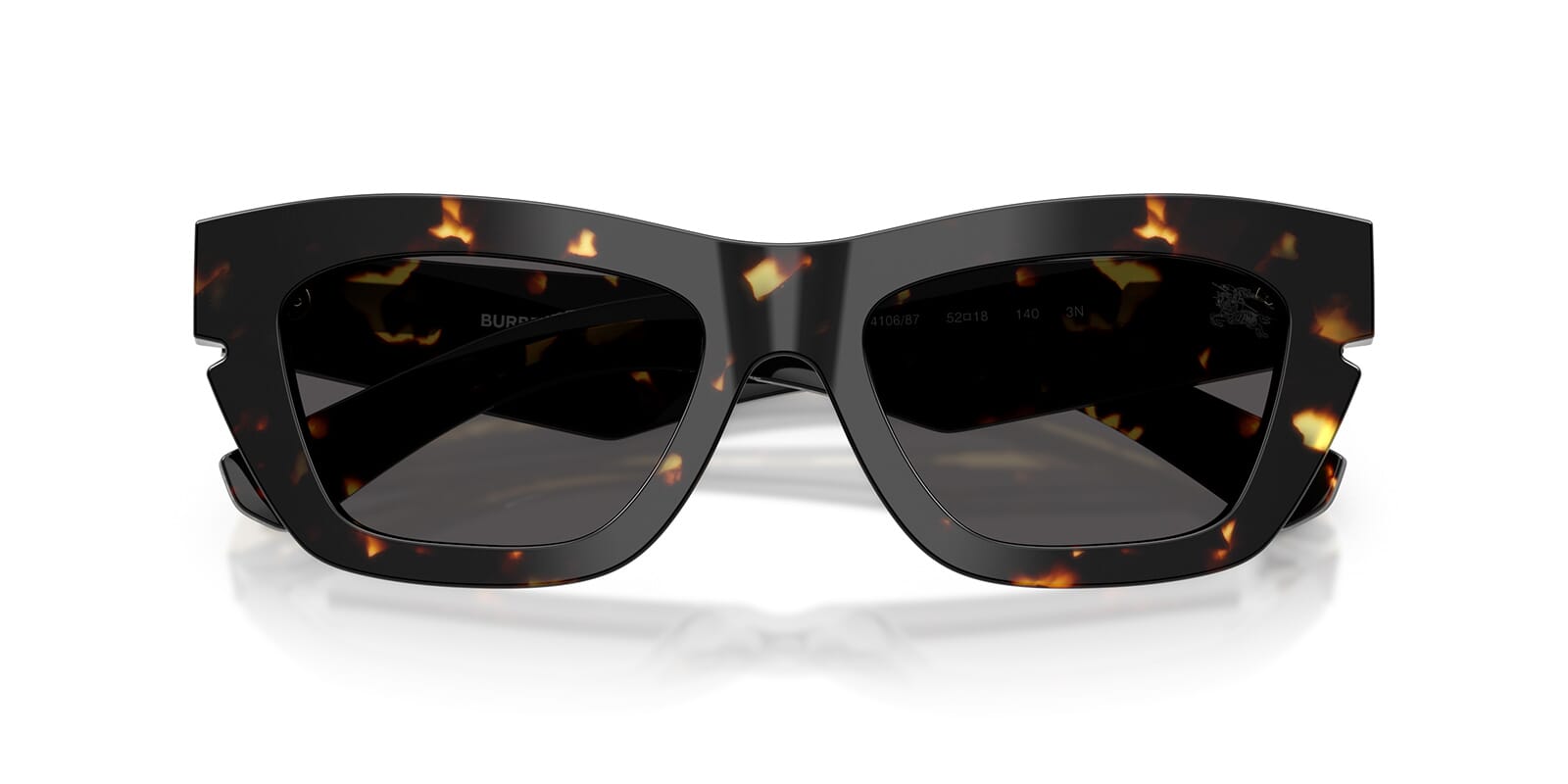 Burberry BE4454