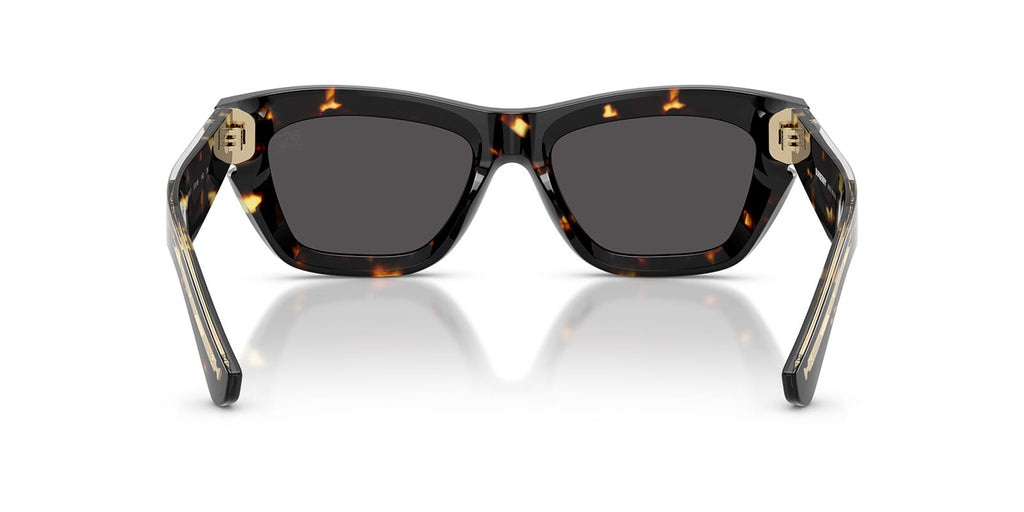 Burberry BE4454