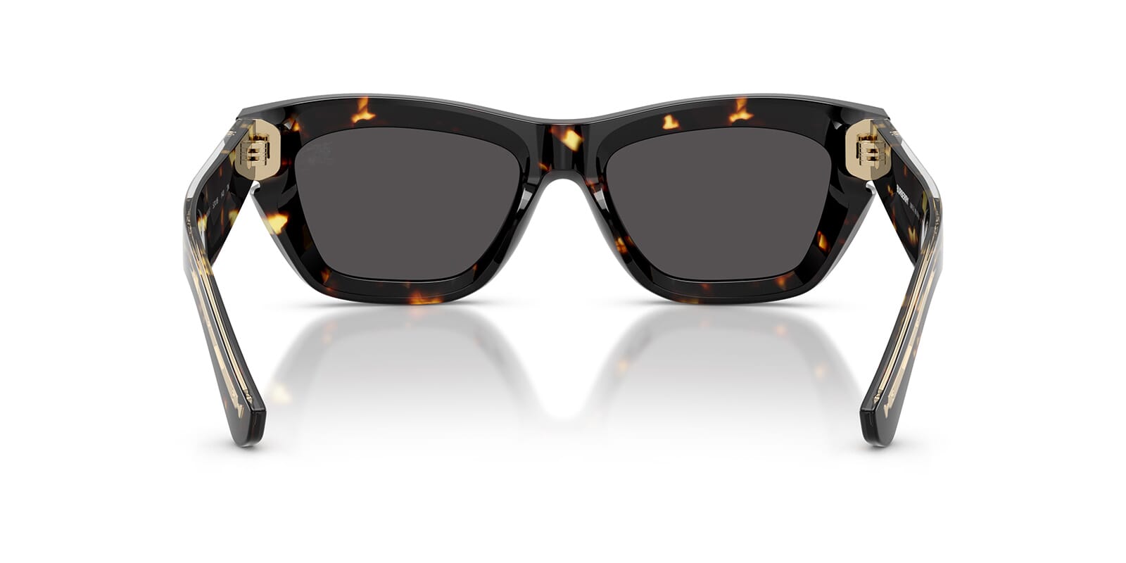 Burberry BE4454