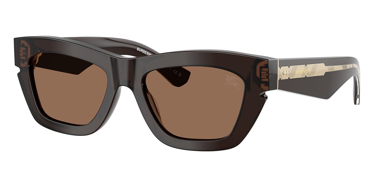 Burberry BE4454