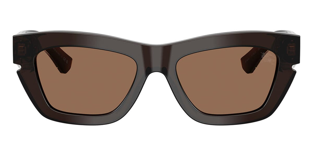 Burberry BE4454