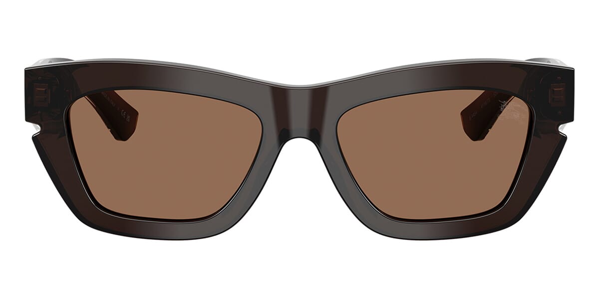 Burberry BE4454