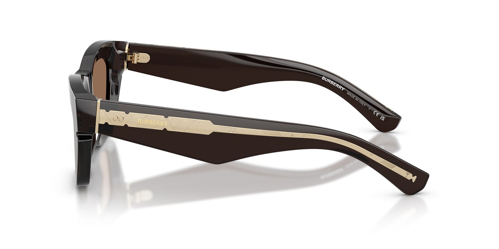 Burberry BE4454