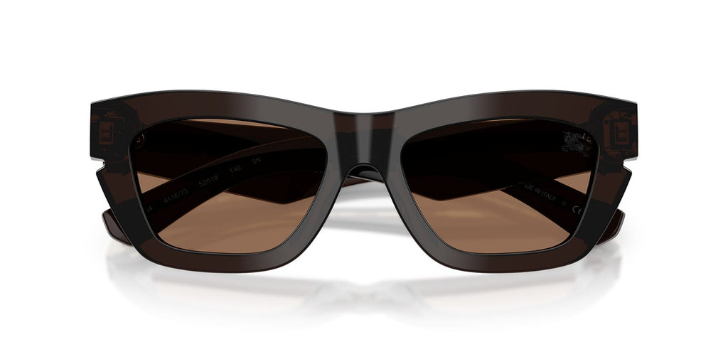 Burberry BE4454