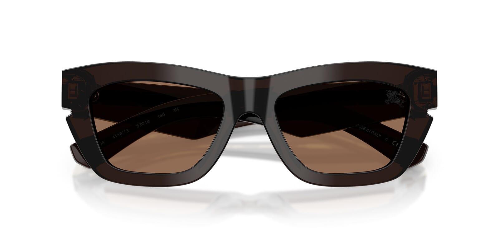 Burberry BE4454