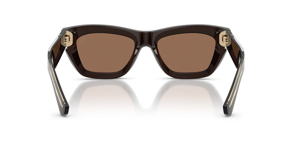 Burberry BE4454