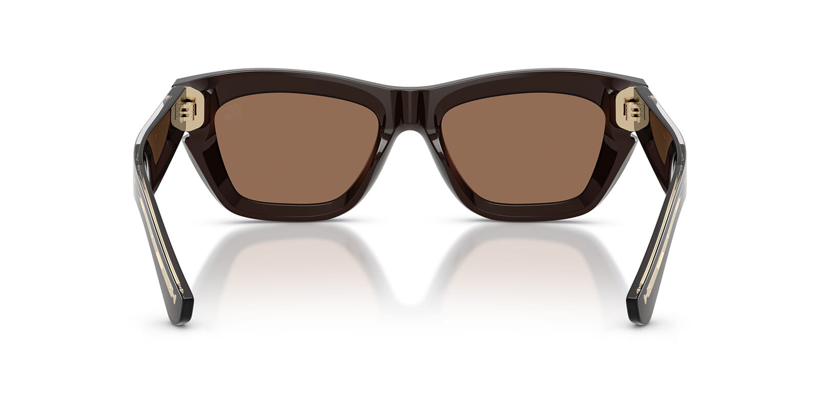 Burberry BE4454