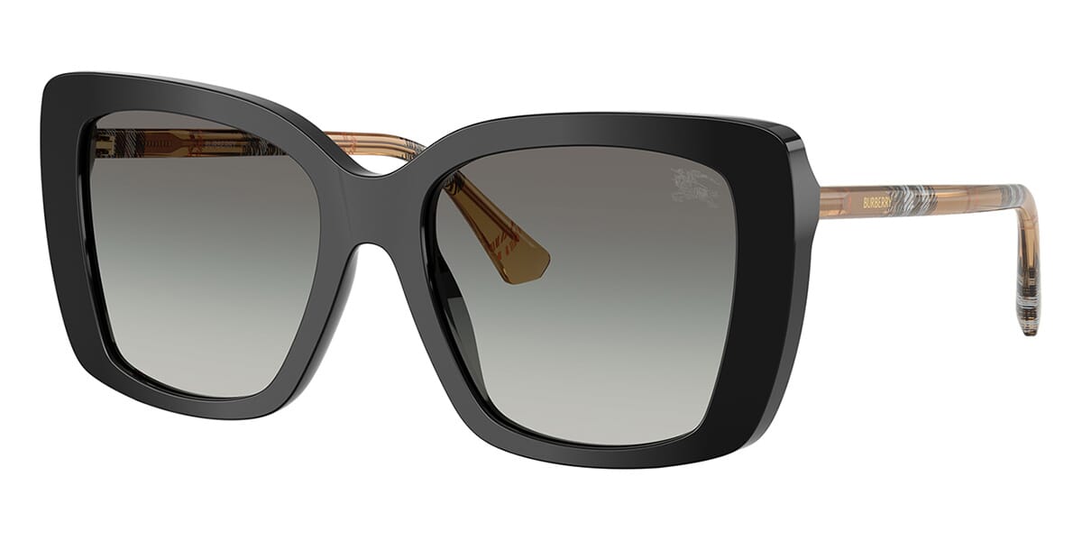 Burberry BE4456