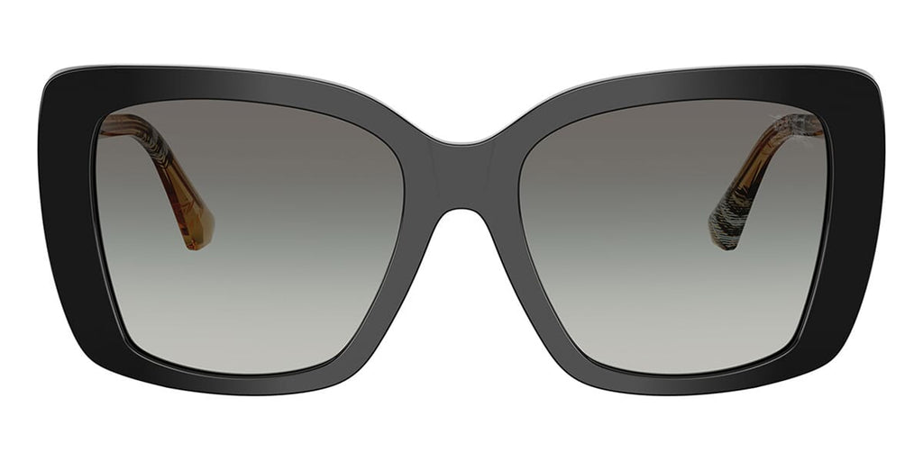 Burberry BE4456