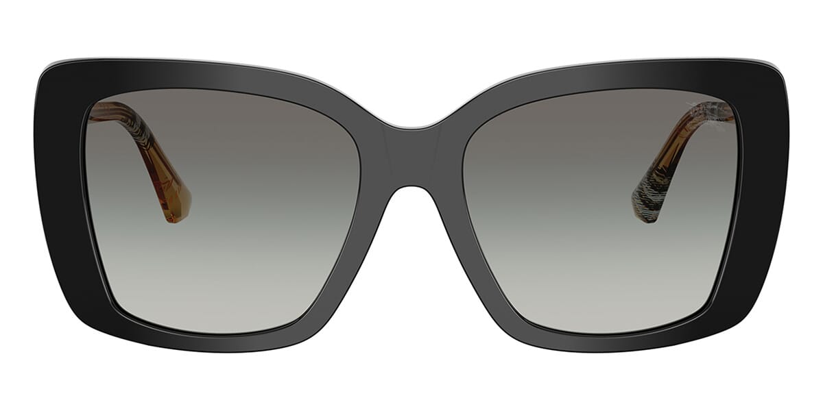 Burberry BE4456