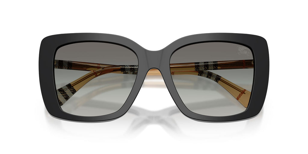 Burberry BE4456