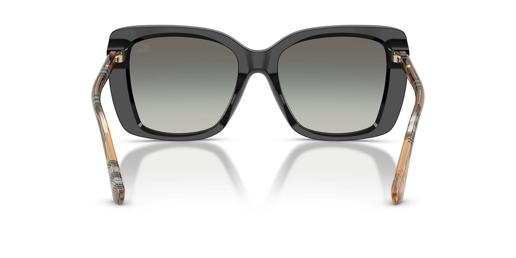 Burberry BE4456