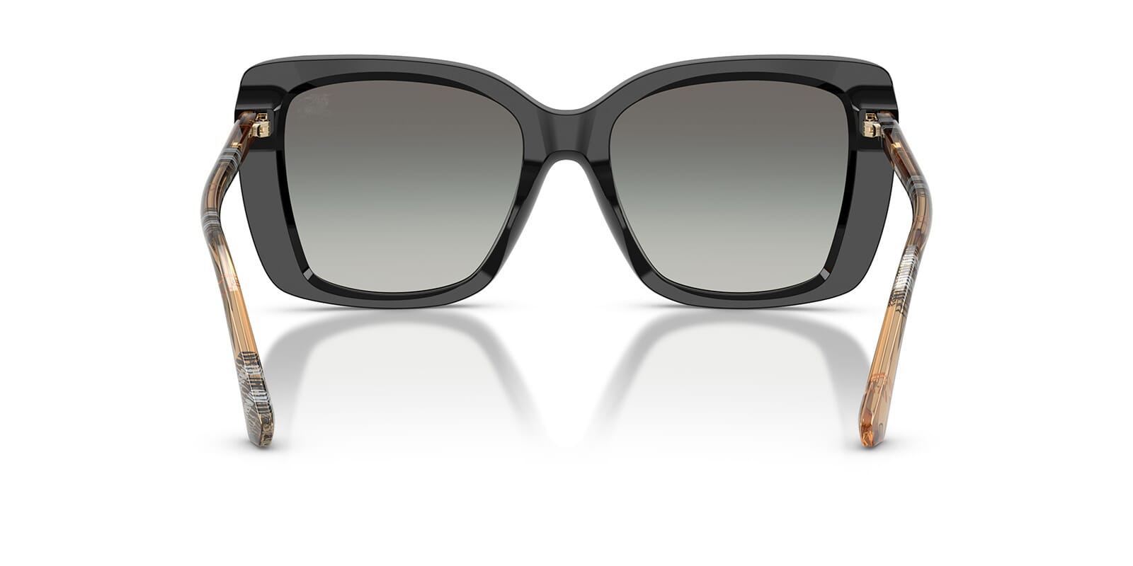 Burberry BE4456