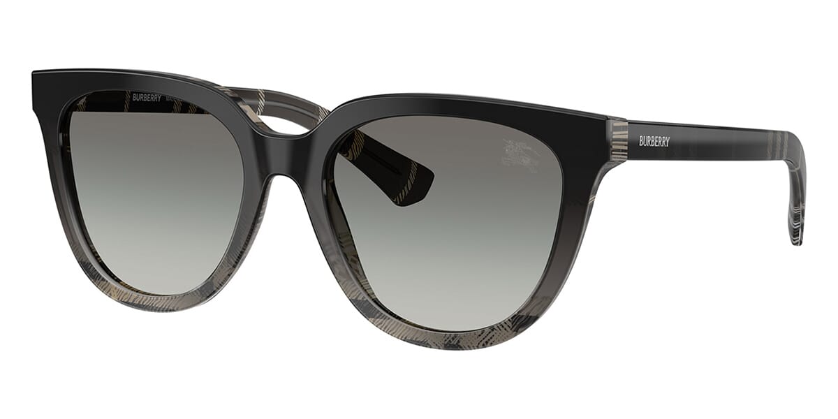 Burberry BE4469