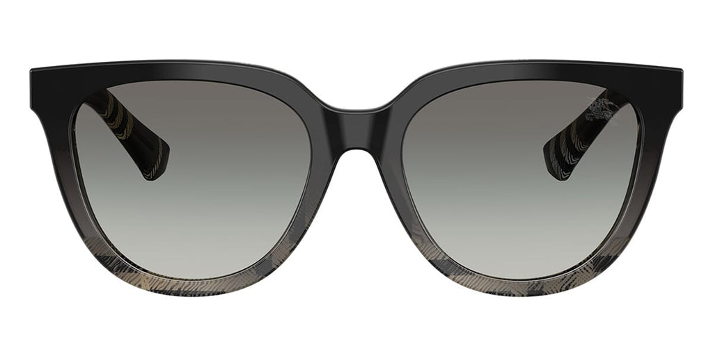 Burberry BE4469