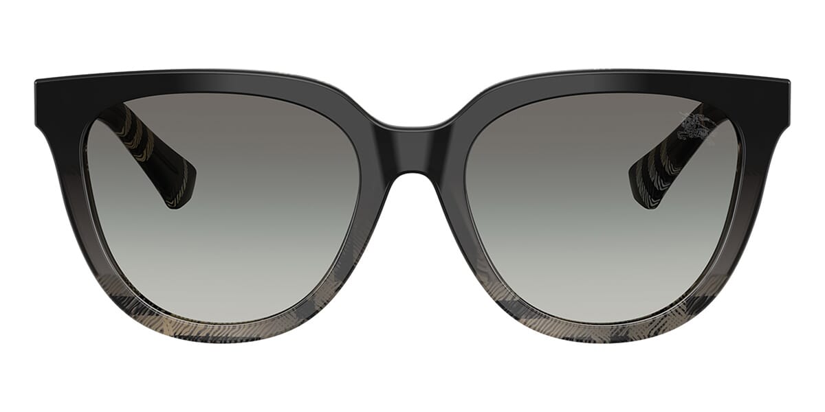 Burberry BE4469