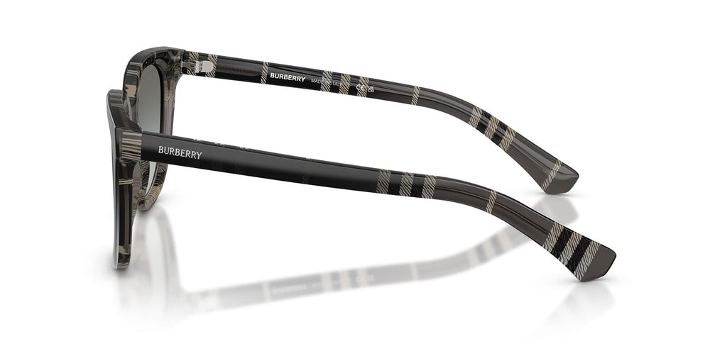 Burberry BE4469