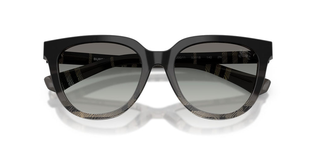 Burberry BE4469