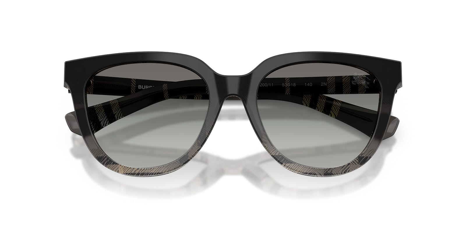 Burberry BE4469