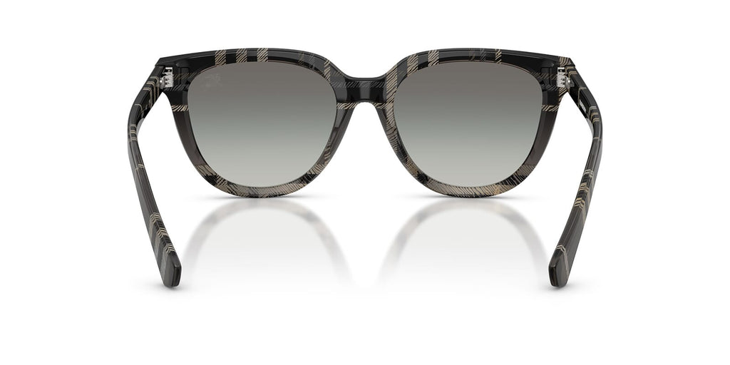 Burberry BE4469