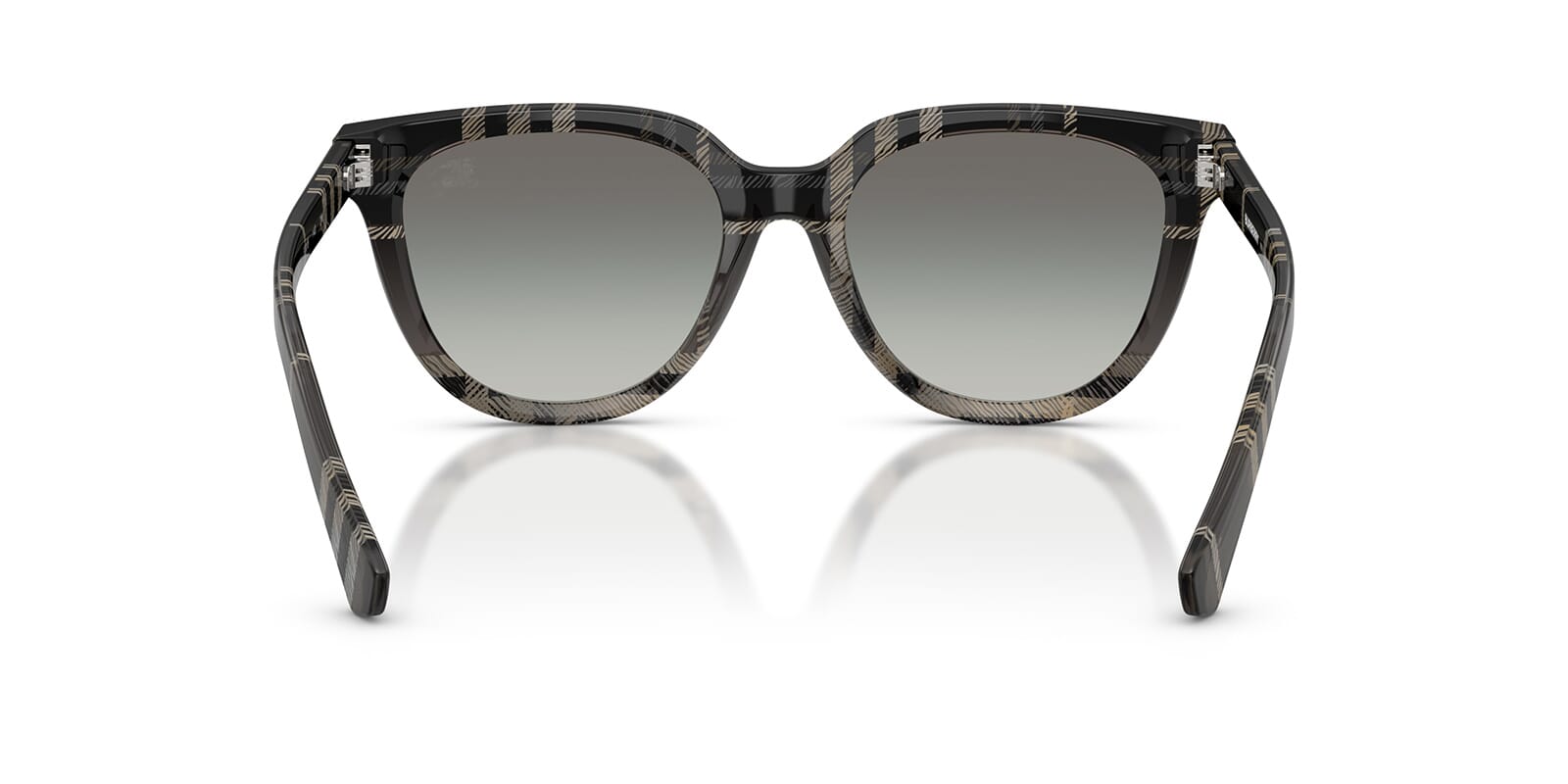 Burberry BE4469