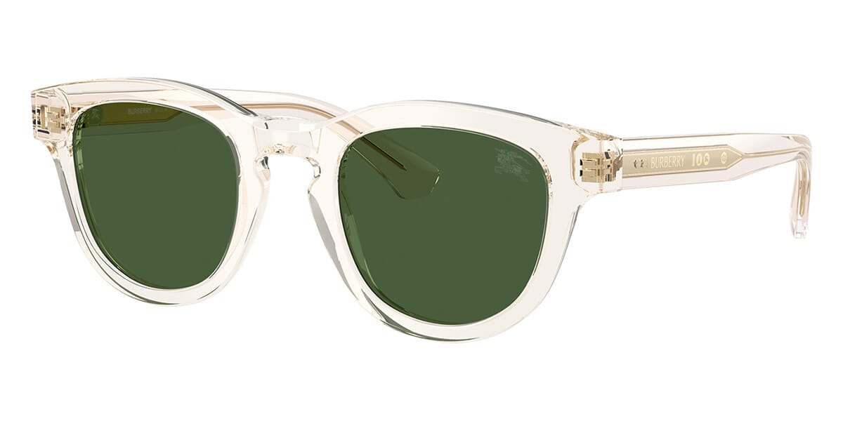 Burberry BE4477