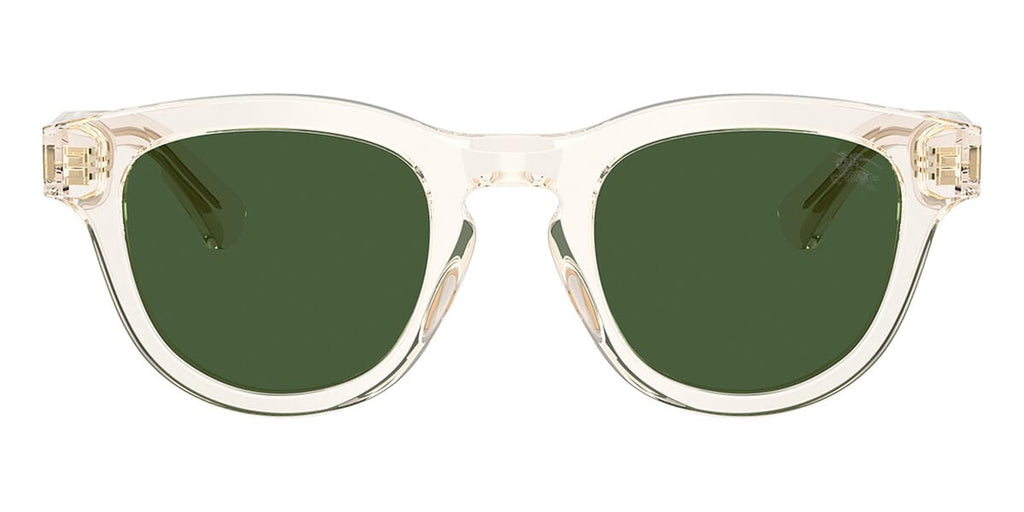 Burberry BE4477