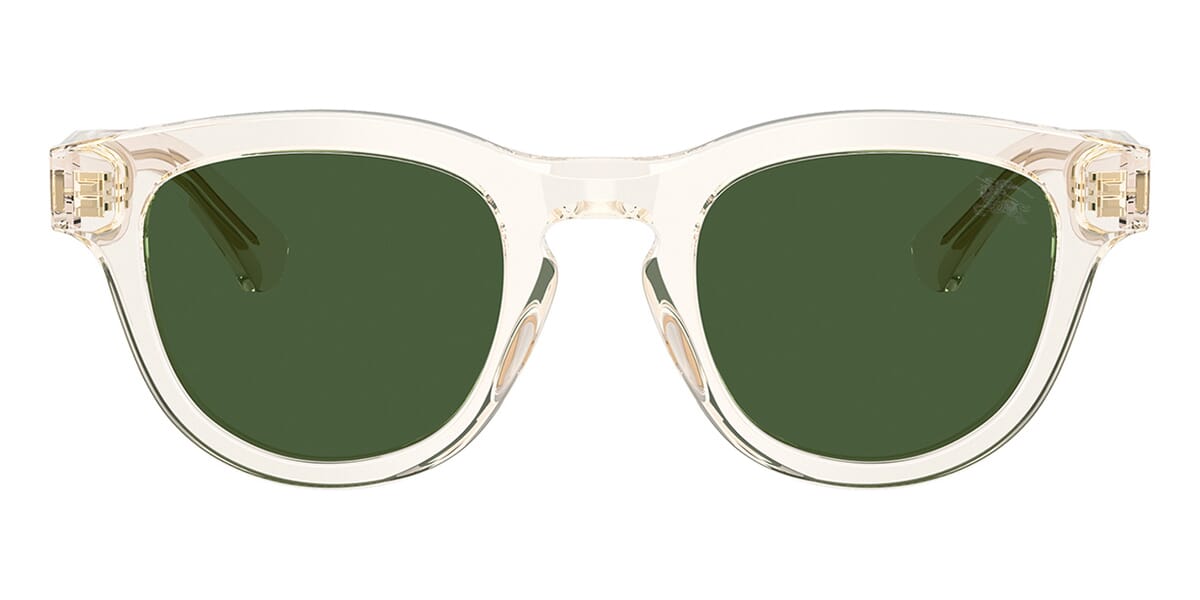 Burberry BE4477